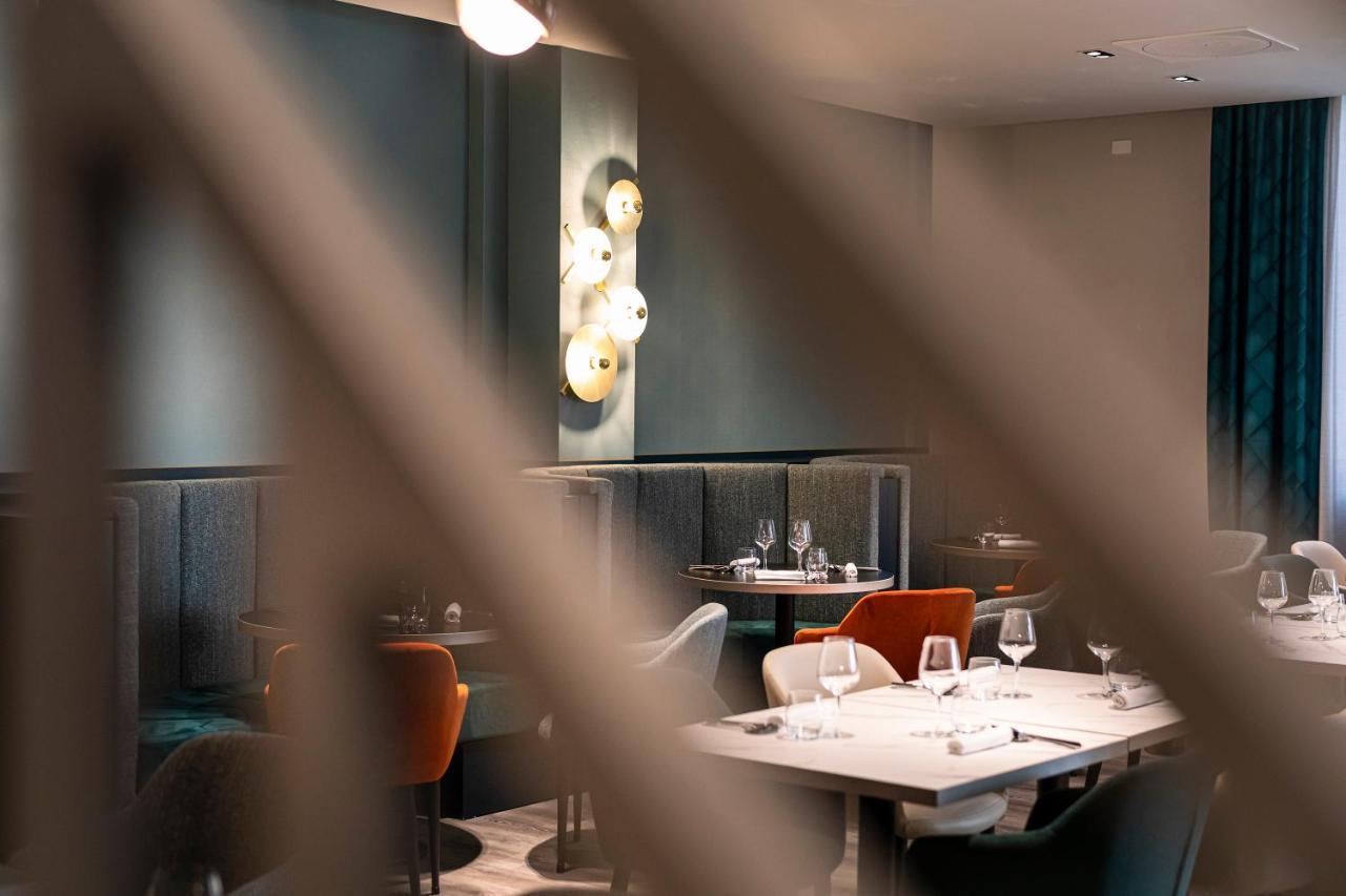 Hotel Quark Milan