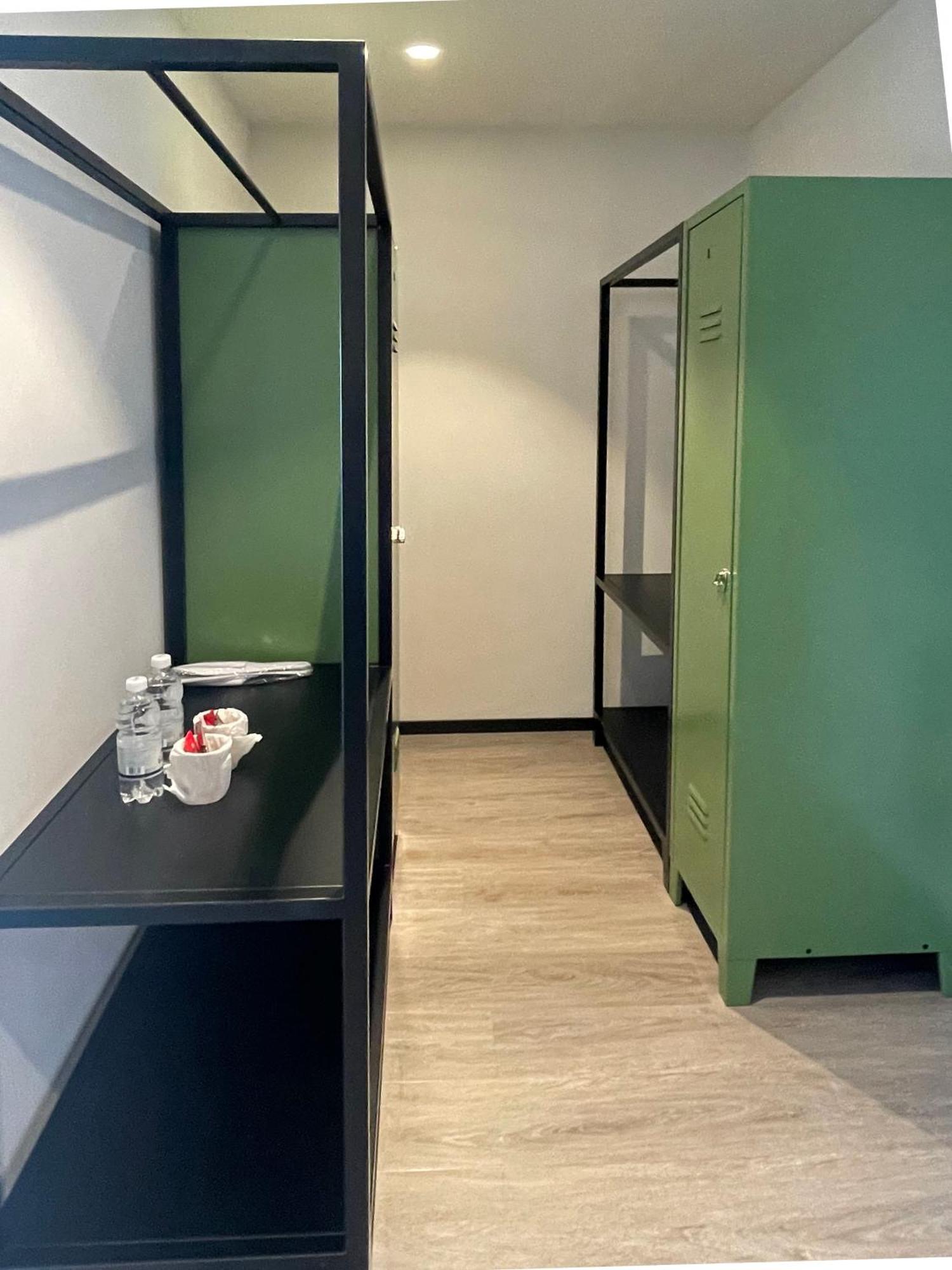 Quark 4* Milan