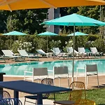 Quark Hotel Milano